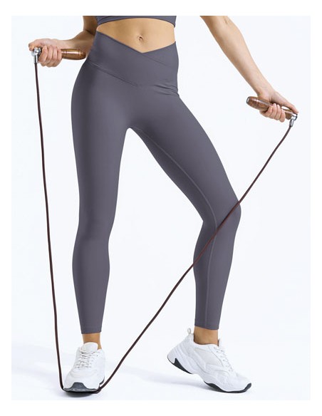TRI-TR651-Womens TriDri® Recycled Luxe Leggings 2